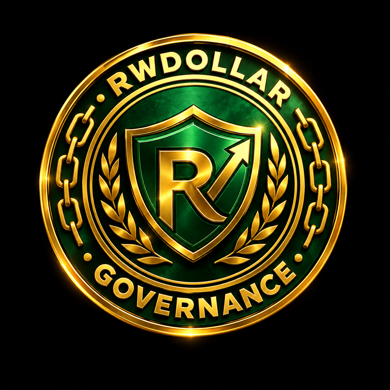 RWA Pool